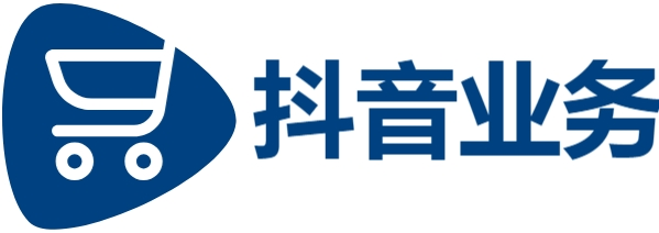 抖音粉丝下单秒到账链接-淘宝小号自动发卡平台-快手免费涨1000粉丝